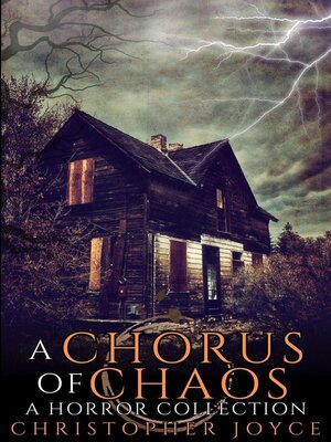 cover image of A Chorus of Chaos